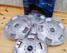 Disk qapağı R16