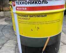 Texnonikol Praymer Bitum