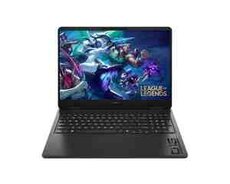 HP OMEN 16 2K Gaming Laptop