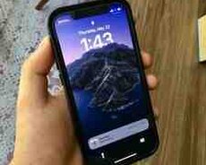 Apple iPhone 12 Pro Graphite 128GB, 6GB arxalığı