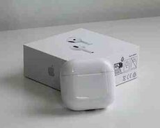 AirPods 4 Premium class