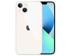 Apple iPhone 13 Starlight 256GB, 4GB