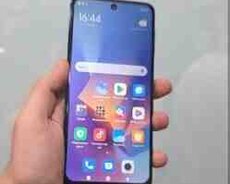 Xiaomi Redmi Note 9 Midnight Gray 128GB, 6GB