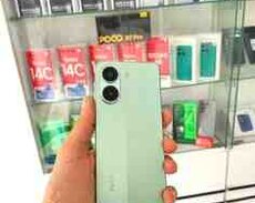 Xiaomi Poco X7 Pro Green 256GB, 8GB