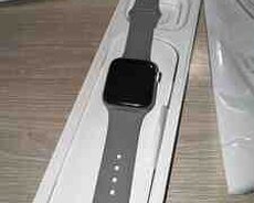 Apple Watch SE 2 Silver 40mm