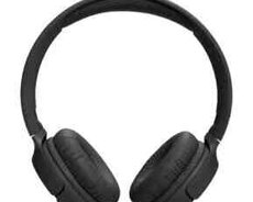 Qulaqlıq JBL T520BT