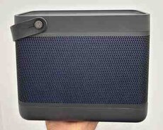 Dinamik Bang Olufsen