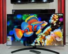 Televizor LG