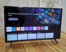Televizor LG 109 Smart 2024 FullHD