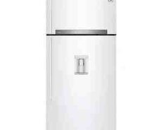 LG GN-F782HQHL