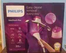 Ütü Philips