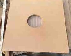 MDF taxta