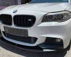 BMW F10 M tech lipi