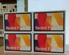 Planşet Xiaomi Redmi Pad SE