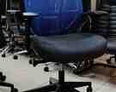 Ofis kreslosu