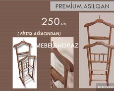 Uzunömürlü asılqanlar