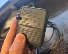 Panasonic adapteri