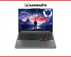 Noutbuk Lenovo Legion 5 16IRX9