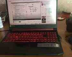 Noutbuk Acer