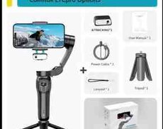 Comitok l7c Pro telefon tənzimləyicisi