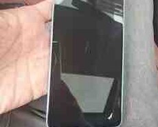 Xiaomi Redmi Note 13 Ice Blue 256GB, 8GB
