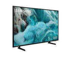 Televizor Samsung
