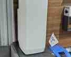 Su yumşaltma sistemi Aqua pro-L