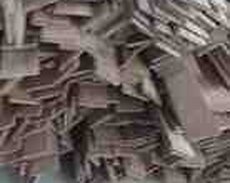 Bambuk parket