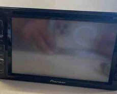 Monitor Pioneer