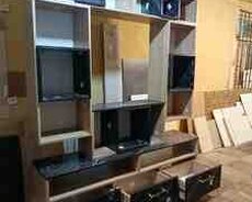 TV stend