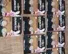 Батарейка DURACELL
