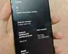 Xiaomi Mi 10T 5G Lunar Silver 128GB, 8GB
