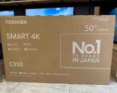 Televizor Toshiba