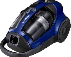 Tozsoran Samsung Vcc885bh36, XEV