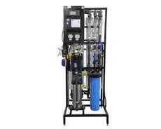 Əks Osmos qurğusu - AWT RO-1000L (4, 4040)
