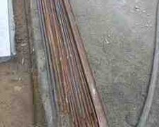 Armaturlar