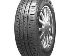 SAILUN ATREZZO ECO 82T TL təkəri 175, 70 R13