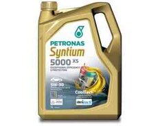 Mühərrik yağları