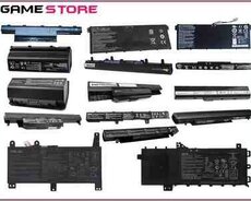 Batareya ACER 4741 AC14B18J