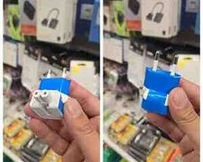 Apple Macbook adapter konnektoru