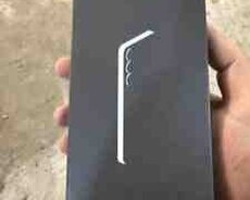 Samsung Galaxy S25 Silver Shadow 256GB, 12GB