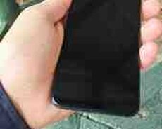 OPPO Black
