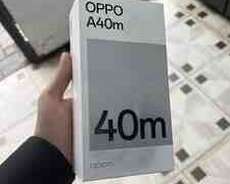 OPPO A40m 256GB