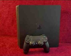 Playstation 4 Slim, 1TB