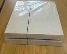 Playstation 4, 500GB