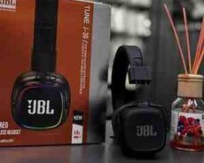 Qulaqlıq JBL Tune J-30