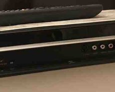 DVD pleyer Sony