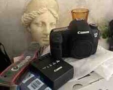 Fotoaparat Canon 6D body
