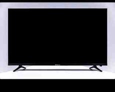 Televizor SHAHS 43