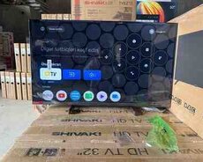 Televizor Shivaki S 32NHCH900